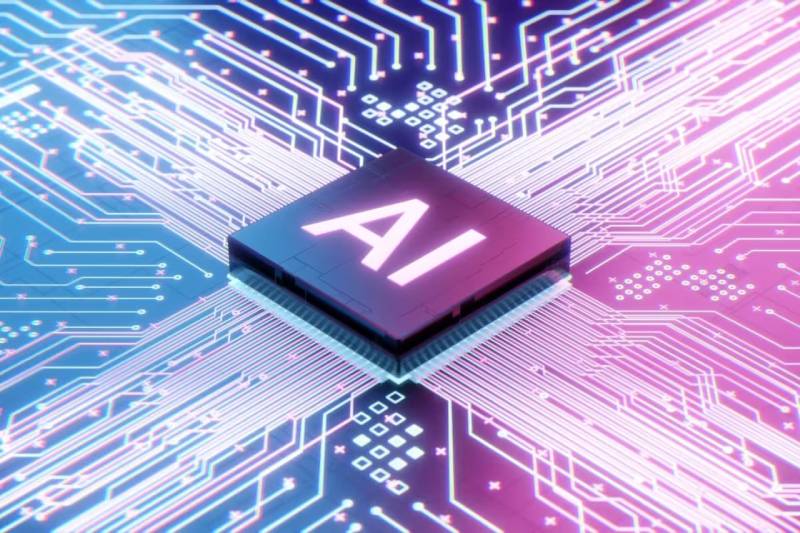 涿鹿县微信小程序定制进阶:量子准备工作进展的衡量方法与实践